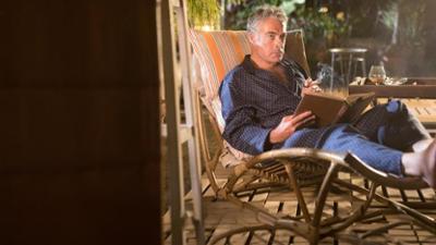 Death in Paradise: Staffel 8, Folge 4: Bittere Bohnen