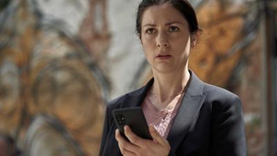 Decision Game: Staffel 1, Folge 1: Risk 