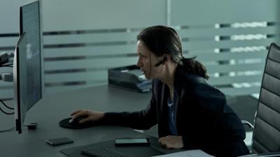 Decision Game: Staffel 1, Folge 5: Win-Win 