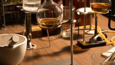 Deep Time History: Staffel 2019, Folge 3: Der Weg in die Moderne Deep Time History: Staffel 2019, Folge 3: Der Weg in die Moderne