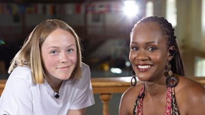 Dein Song: Letzter Feinschliff