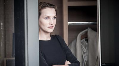 Der Bergdoktor: Staffel 8, Folge 7: Zwei Mütter (1)