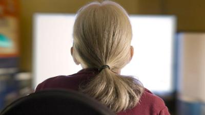 Der eBay-Skandal: Staffel 1, Folge 2: Ein ungeheuerlicher Verdacht