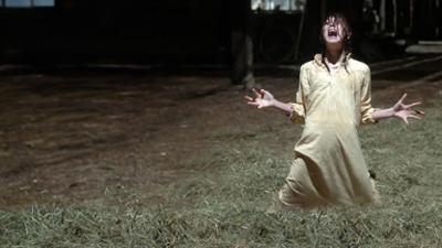 Der Exorzismus von Emily Rose