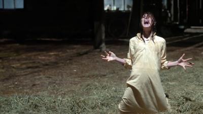 Der Exorzismus von Emily Rose