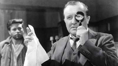 Der Frosch mit der Maske: Edgar Wallace: Der Frosch mit der Maske