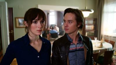 Der gleiche Himmel: Staffel 1, Folge 3: Der gleiche Himmel (3/3)
