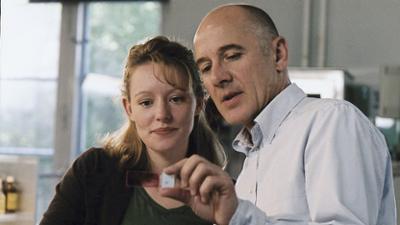 Der letzte Zeuge: Staffel 9, Folge 6: Den Sieg im Blut Der letzte Zeuge: Staffel 9, Folge 6: Den Sieg im Blut
