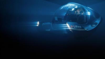 Der Schwarm: Staffel 1, Folge 7: Folge 7 