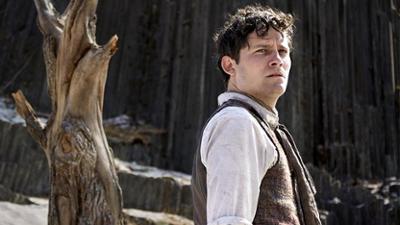 Der Uhrmacherlehrling