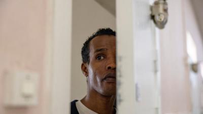 Detective No. 24: Staffel 1, Folge 1: Anna