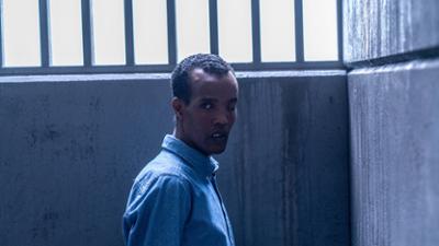 Detective No. 24: Staffel 1, Folge 5: Abhängig
