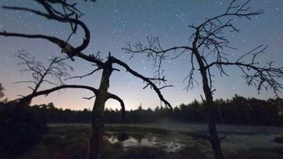 Deutschland bei Nacht: Staffel 1, Folge 2: Land