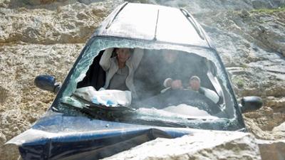 Die Bergretter: Staffel 5, Folge 3: Der vermisste Sohn (1) Die Bergretter: Staffel 5, Folge 3: Der vermisste Sohn (1)