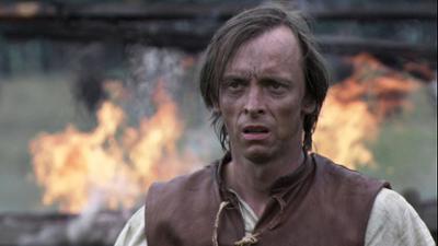 Die Deutschen: Staffel 1, Folge 9: Thomas Müntzer und der Krieg der Bauern