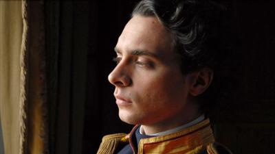Die Deutschen: Staffel 1, Folge 17: Ludwig II. und die Bayern