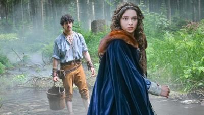 Die drei goldenen Dukaten