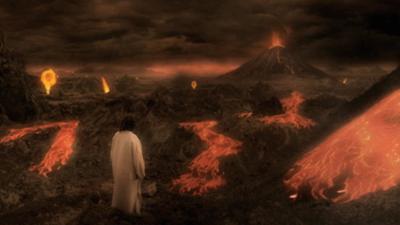 Die glorreichen 10: Die miesesten Orte der Geschichte