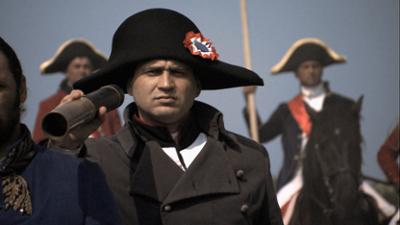 Die glorreichen 10: Staffel 1, Folge 28: Die kämpferischsten Comebacks der Geschichte