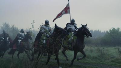 Die glorreichen 10: Staffel 1, Folge 27: Die beschwerlichsten Berufe der Geschichte