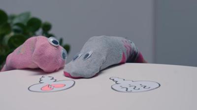 Die glorreichen 10: Staffel 1, Folge 62: Die sensationellsten Suchaktionen der Geschichte
