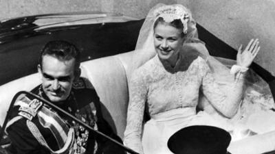 Die glorreichen 10: Staffel 1, Folge 19: Der größte Herzschmerz der Geschichte