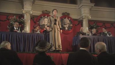 Die glorreichen 10: Staffel 1, Folge 67: Die glorreichsten Gründer der Geschichte Die glorreichen 10: Staffel 1, Folge 67: Die glorreichsten Gründer der Geschichte