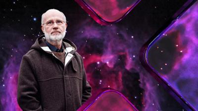 Die großen Fragen: Staffel 2023, Folge 2: Was ist der Sinn des Lebens?