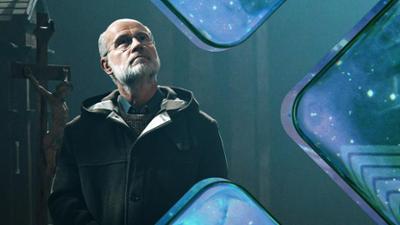 Die großen Fragen: Staffel 2023, Folge 1: Gibt es Gott?