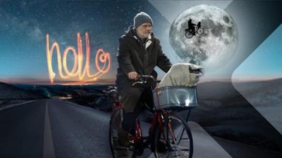 Die großen Fragen: Staffel 2025, Folge 3: Sind wir allein?