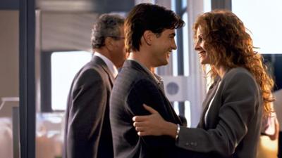 Die Hochzeit: meines besten Freundes