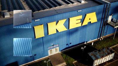 Die Insider: Staffel 1, Folge 1: IKEA: Die Insider