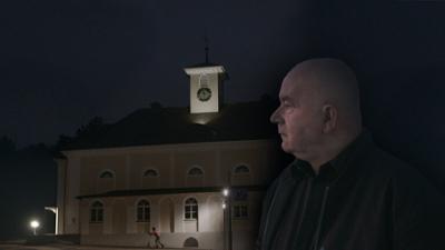 Die Kinder aus Korntal