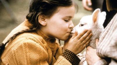 Die Kinder von Bullerbü: Der Wassergeist