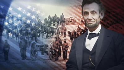 Die Kriege der USA: Staffel 1, Folge 1: Von der Kolonie zur Weltmacht