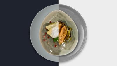 Die Küchenschlacht: Staffel 2023, Folge 223: Crêpe vs. Flammlachs