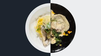 Die Küchenschlacht: Staffel 2025, Folge 170: Tiroler Kasmuas 2.0 vs. Rheinische Ravioli