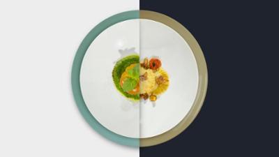 Die Küchenschlacht: Staffel 2024, Folge 153: Ochsenherztomate vs. Pfifferling-Ravioli