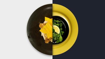 Die Küchenschlacht: Staffel 2024, Folge 183: Chorizo-Kroketten vs. Kräutersalat