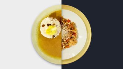 Die Küchenschlacht: Staffel 2024, Folge 132: Zitronen-Bratreis vs. Pasta verdure
