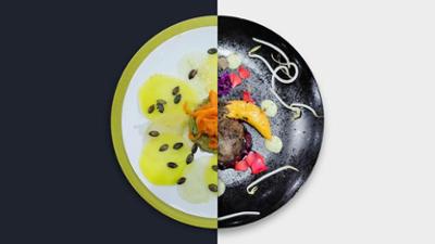 Die Küchenschlacht: Staffel 2023, Folge 187: Bunte-Bete-Carpaccio vs. Thunfisch-Tataki Die Küchenschlacht: Staffel 2023, Folge 187: Bunte-Bete-Carpaccio vs. Thunfisch-Tataki