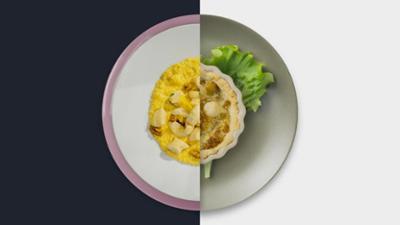 Die Küchenschlacht: Staffel 2024, Folge 207: Ricotta-Gnocchi vs. Kürbis-Tarte