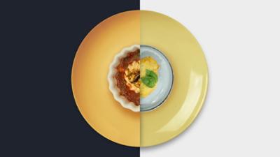 Die Küchenschlacht: Staffel 2023, Folge 149: Würzige Tomatensuppe vs. Fregola sarda