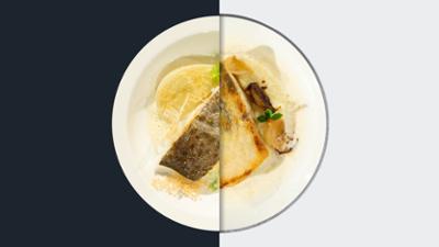 Die Küchenschlacht: Staffel 2026, Folge 66: Gebratener Kabeljau vs. Pastinakenpüree