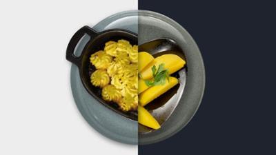 Die Küchenschlacht: Staffel 2024, Folge 192: Cottage Pie vs. Kartoffeln