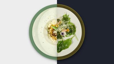 Die Küchenschlacht: Staffel 2024, Folge 214: Blitz-Bolognese vs. Lachs-Spinat-Crêpes