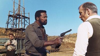 Die letzte Rechnung zahlst du selbst