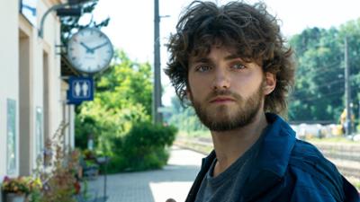 Die Macht der Kränkung: Staffel 2, Folge 6: Leon