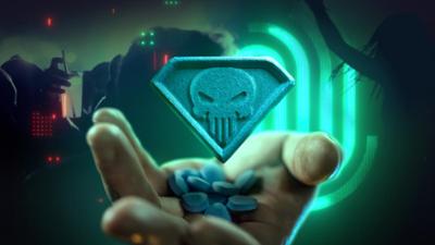 Die Spur: Ecstasy - Das gefährliche Geschäft mit der Überdosis