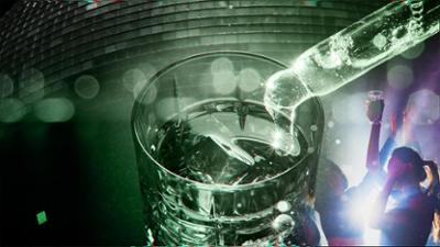 Die Spur - die Einzeldokus: Staffel 2025, Folge 23: Spiked: K.o.-Tropfen – unsichtbarer Albtraum (1/2)